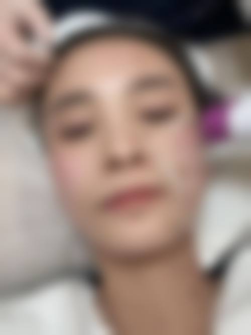 五、ISTAR整形外科医院实例