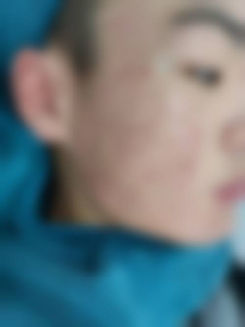 八、成增站前川合皮肤科诊所真实的顾客评价如下：