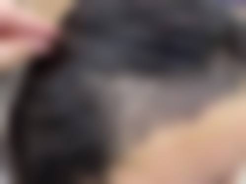 二、南昌亚太医疗美容正规吗？来看看医院资质：