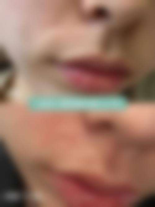 二、河南省整形美容研究中 心正规吗？来看看医院资质：