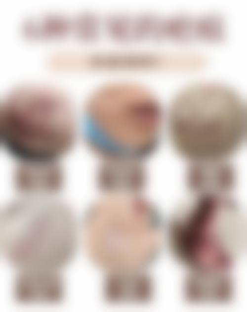 八、河南省整形美容研究中 心真实的顾客评价如下：