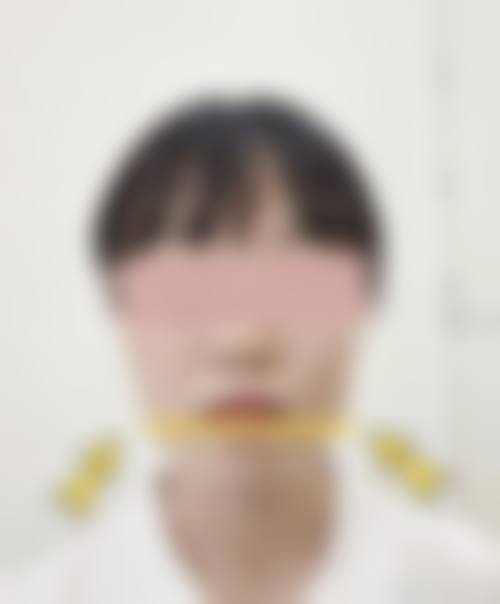 四、ISTAR整形外科医院基本信息：