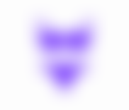 王元娥医生项目价格表参考