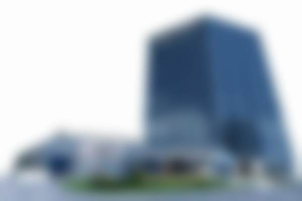 蒋晓云医生怎么预约？