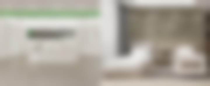 沈阳北方整形外科医院假体隆胸的真实评价