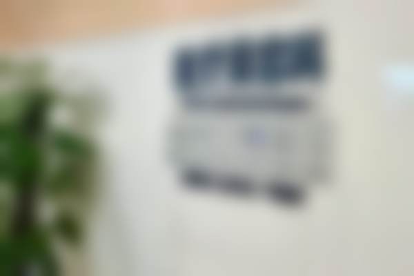 重庆松山医院医学美容科肖遥医生注射美容项目的独特之处在哪？