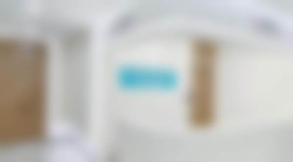 沈阳北方整形外科医院的优点总结