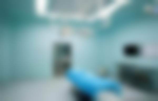 北京圣嘉新医疗美容医院热拉提PLUS颈部滑动模式+嗨体1.5+嗨体2.5：真实评价见证成效