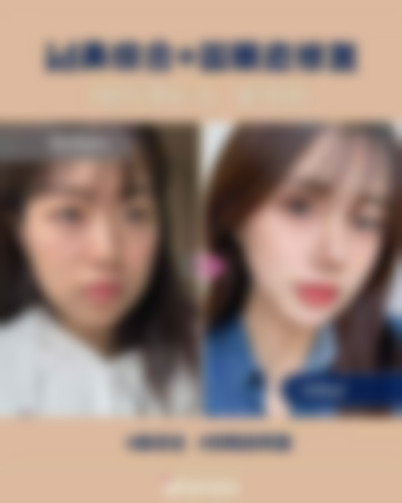 三、上海古北整形医疗美容诊所医生介绍: