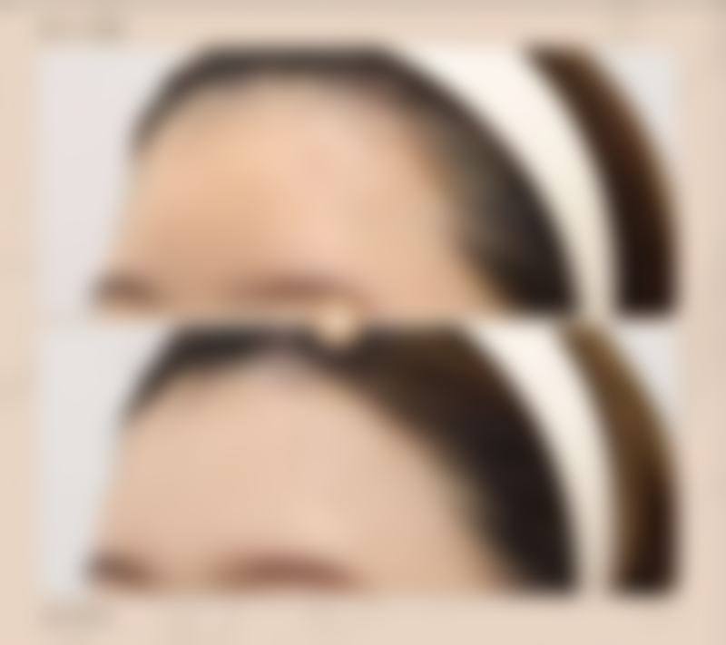 五、南昌亚太医疗美容实例