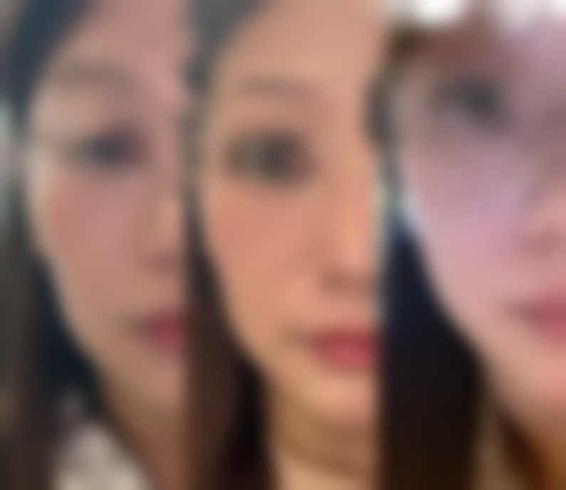 三、阜阳斯尔美千悦医疗美容门诊部医生介绍: