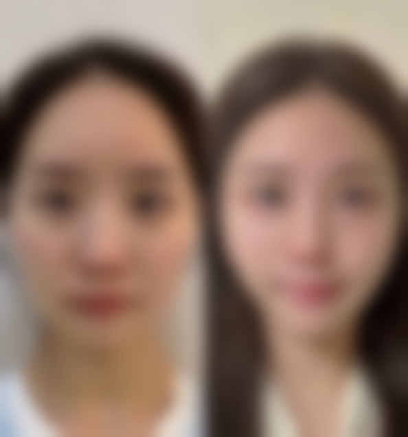 四、深圳弘美医疗美容基本信息：