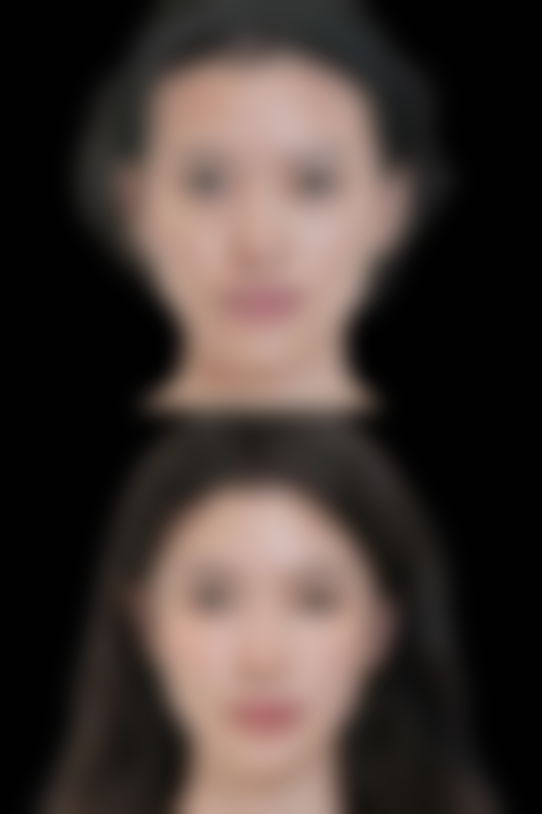 张永霞医生在哪家医院