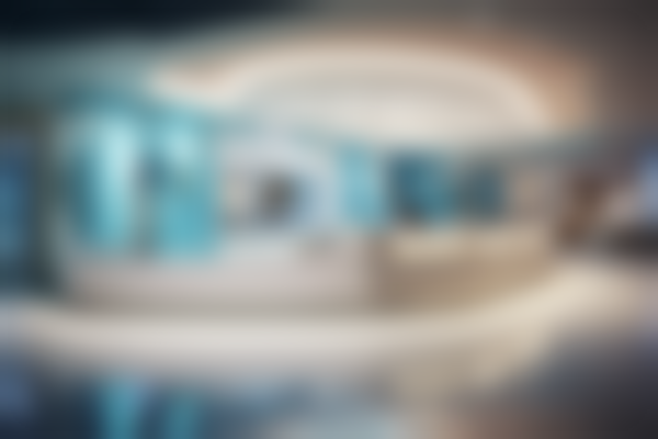 河南省整形美容研究中心