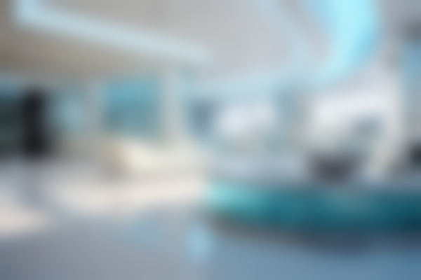 二、慈溪濮洛思·伊娜塞拉医疗美容诊所正规吗？来看看医院资质：