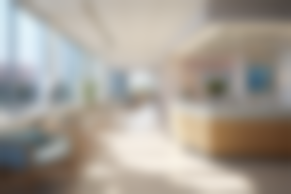 六、慈溪濮洛思·伊娜塞拉医疗美容诊所价格表：（仅供参考）