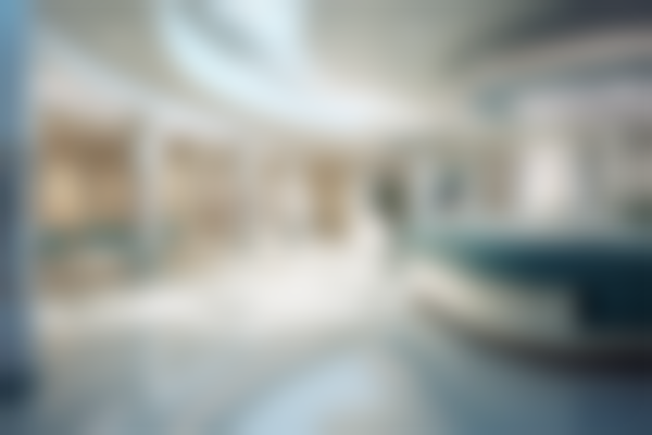 广州如花医疗美容门诊部