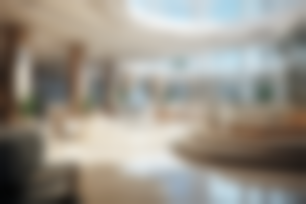 七、慈溪濮洛思·伊娜塞拉医疗美容诊所真实的顾客评价如下：