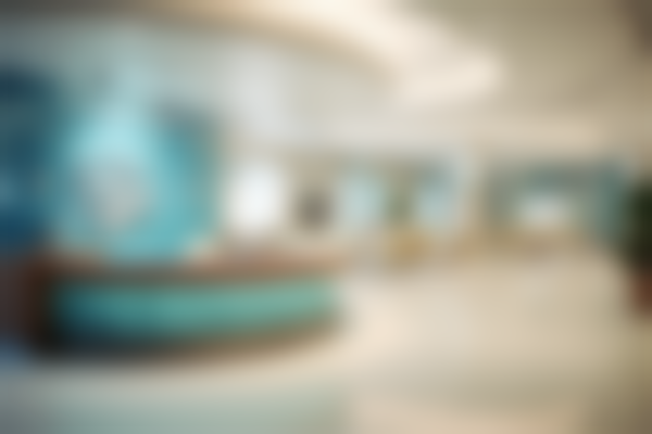 上海古北整形医疗美容诊所