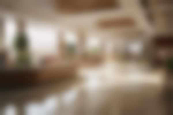 五、慈溪濮洛思·伊娜塞拉医疗美容诊所怎么预约：