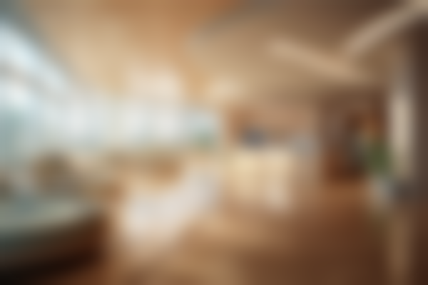 深圳弘美医疗美容