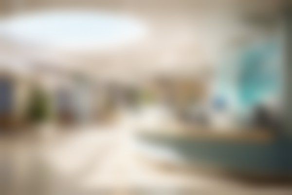 ISTAR整形外科医院