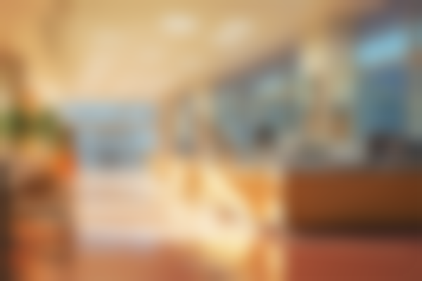 成增站前川合皮肤科诊所