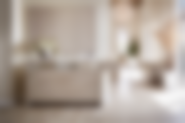 阜阳斯尔美千悦医疗美容门诊部