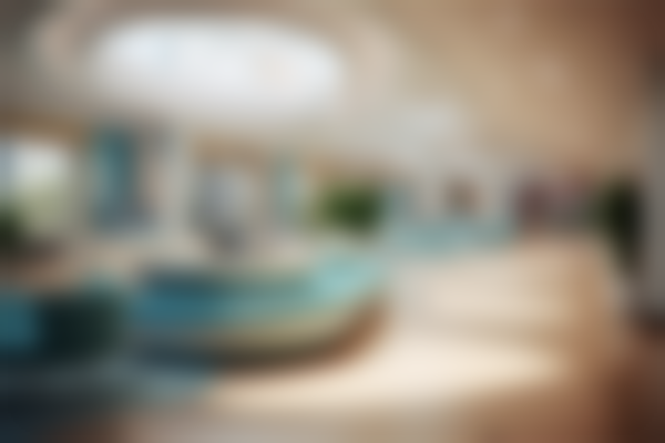 江苏无锡市中西医结合医院