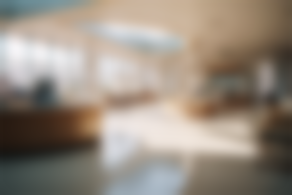 莆田时光医疗美容门诊部