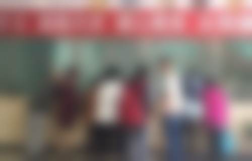 王家怀医生怎么样可靠吗？