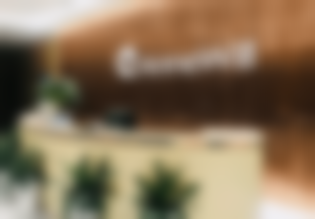 顾春林医生实例