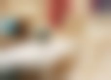 吴会强医生项目价格表参考