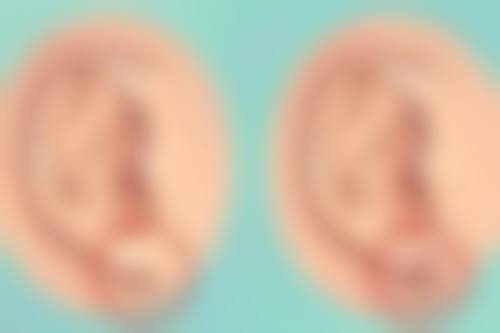 身上疤痕多长影响当兵？特殊情况豁免条件揭秘