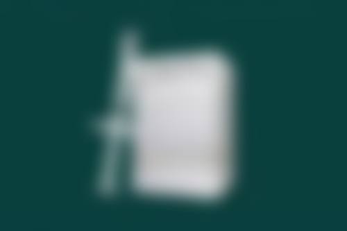 八、江苏无锡市中医和西医结合医院真实的顾客评价如下：