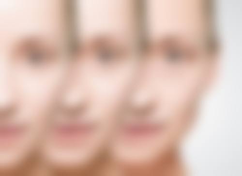 还在纠结热门去眼袋眼霜成分有啥功效？这些产品特别出色