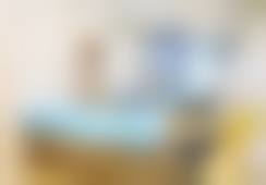 上海华美医疗美容医院半恒久美瞳线的具体优势