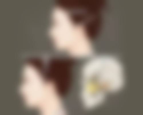 五、江苏无锡市中医和西医结合医院实例