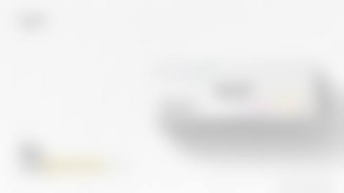 身上疤痕多长影响当兵？关节部位疤痕情况揭秘