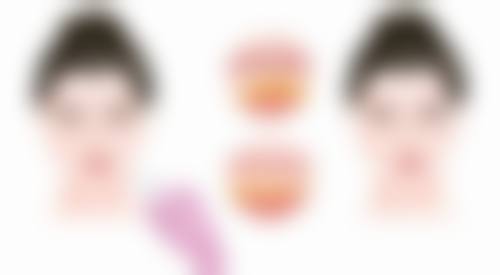 突然双眼皮肿了，如何预防？