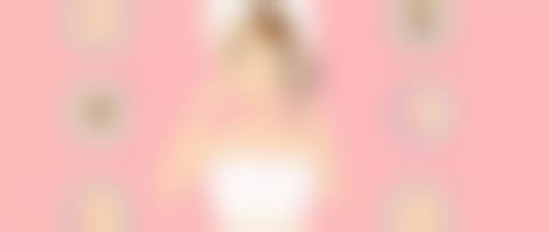 突然双眼皮肿了究竟咋回事？常见病因、缓解方法及就医提示全揭秘 