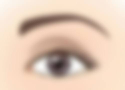 二、江苏无锡市中医和西医结合医院正规吗？来看看医院资质：