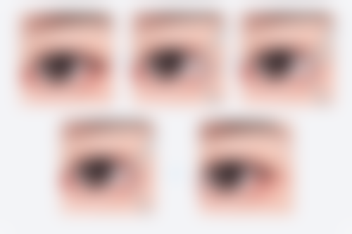 二、武汉奇佶医疗美容门诊部正规吗？来看看医院资质：