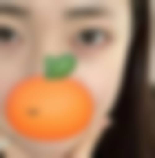 五、武汉奇佶医疗美容门诊部实例