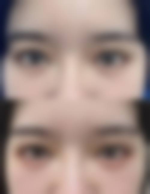 四、梅州爱丽诺医疗美容整形门诊部基本信息：