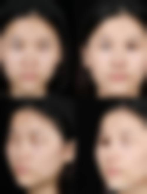 四、新疆阳光天使整形医院基本信息：