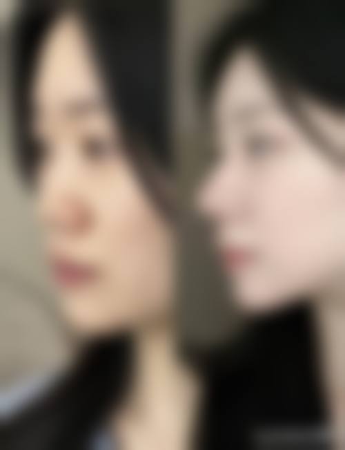 三、灵山县人民医院（美容皮肤科）基本信息