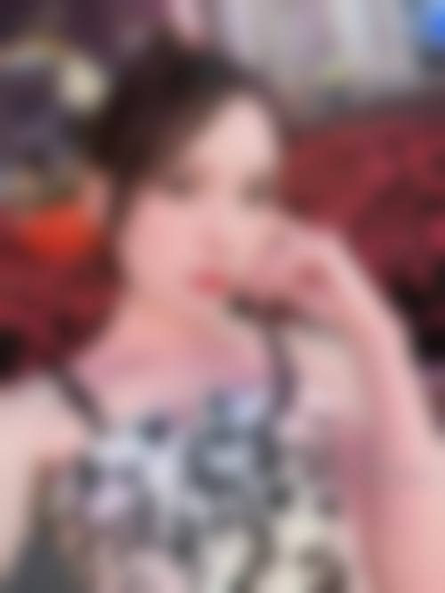 六、新疆阳光天使整形医院怎么预约：