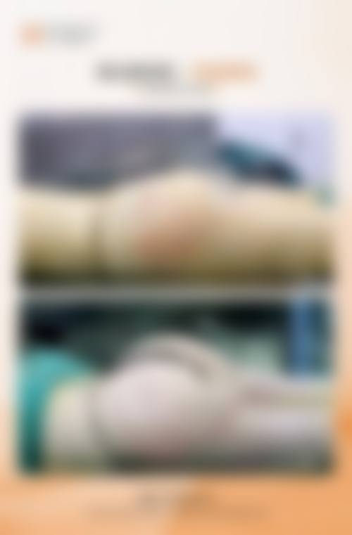 七、佛山宝肌医疗美容诊所真实的顾客评价如下：