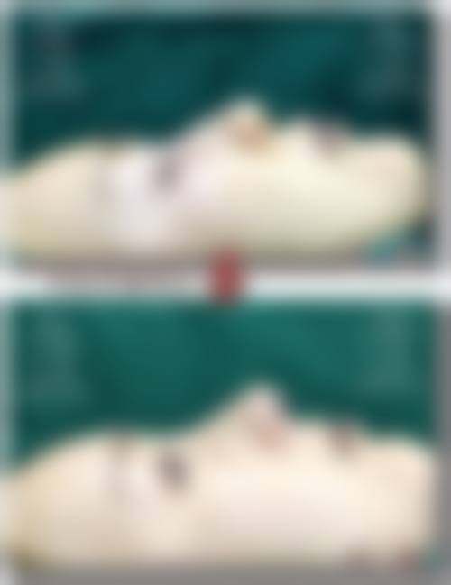 三、深圳华美整形医院基本信息：